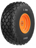 Шина 23.1-26 16 н.с. C 305 TL CEAT