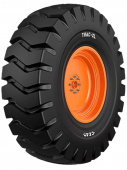 Шина 29.5-25 32 н.с. TRAC XL TL CEAT