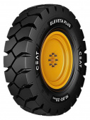 Шина 12.00-20 28 н.с. ELEVETA PLUS TT CEAT