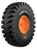 Шина 18.00-25 40 н.с. PORT XL PLUS TL CEAT