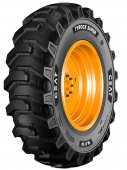 Шина 16.9-28 12 н.с. TYROCK SUPER TL CEAT