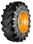 Шина 480/80R26 (18.4R26) 160A8/B LOAD PRO TL CEAT