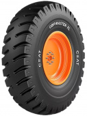 Шина 18.00-25 32 н.с. GRIP MASTER XL TL CEAT