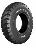 Шина 14.00-24 28 н.с. GRIP MASTER ND TT CEAT