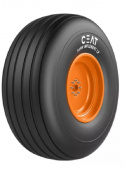 Шина 250/65-14.5 14 н.с. FARM IMPLEMENT I-1 TL CEAT