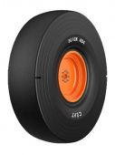 Шина 14.00-24 28 н.с. SLICK 404 TT CEAT