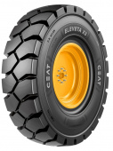 Шина 6.00-9 NHS 10 н.с. ELEVETA X3 TT CEAT