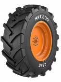 Шина 405/70-20 14 н.с. MPT 800 TL CEAT