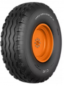 Шина 13.0/65-18 16 н.с. FARM IMPLEMENT AWI 305 TL CEAT