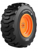 Шина 14-17.5 14 н.с. LOADER PRO HD TL CEAT