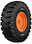 Шина 29.5-25 32 н.с. TRAC XL TL CEAT