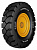 Шина 12.00-20 28 н.с. ELEVETA PLUS TT CEAT