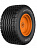 Шина 15.0/55-17 18 н.с. FARM IMPLEMENT 404 TL CEAT