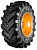 Шина 15.5/80-24 16 н.с. LIFT PRO TL CEAT