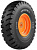 Шина 18.00-25 32 н.с. GRIP MASTER XL TL CEAT