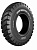 Шина 14.00-24 28 н.с. GRIP MASTER ND TT CEAT