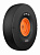 Шина 14.00-24 28 н.с. SLICK 404 TT CEAT