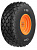 Шина 23.1-26 12 н.с. C 305 TL CEAT