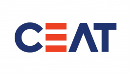 CEAT