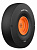 Шина 18.00-33 40 н.с. PORT PRO SL TL CEAT
