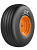 Шина 16.5L-16.1SL 10 н.с. FARM IMPLEMENT LP TL CEAT