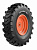Шина 13.00-24 16 н.с. GRADER XL TL CEAT