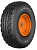 Шина 10.0/75-15.3 10 н.с. FARM IMPLEMENT AWI 305 TL CEAT