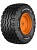 Шина 340/60R16.5 145A8 FARM IMPLEMENT 800R TL SB CEAT