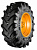 Шина 440/80-24 168A8 LOAD PRO TL CEAT